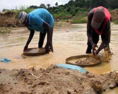 泥沙清洗好色先生TV在线观看