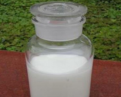 聚醚好色先生TV在线观看