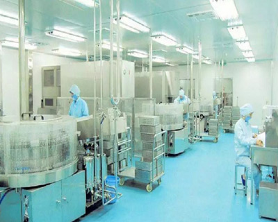 工業發酵好色先生TV在线观看