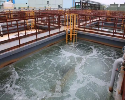 水處理好色先生TV在线观看