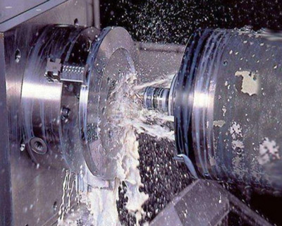 金屬加工液好色先生TV在线观看