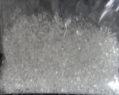 矽類好色先生TV在线观看