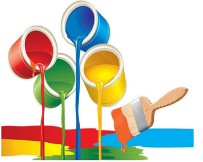 水性漆好色先生TV在线观看