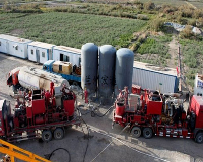 固井好色先生TV在线观看