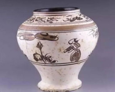 陶瓷好色先生TV在线观看