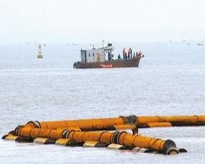 海水淡化好色先生TV在线观看