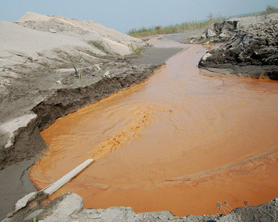 洗砂廢水好色先生TV在线观看
