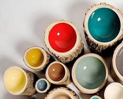 鈦白粉好色先生TV在线观看