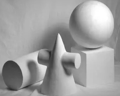 石膏好色先生TV在线观看