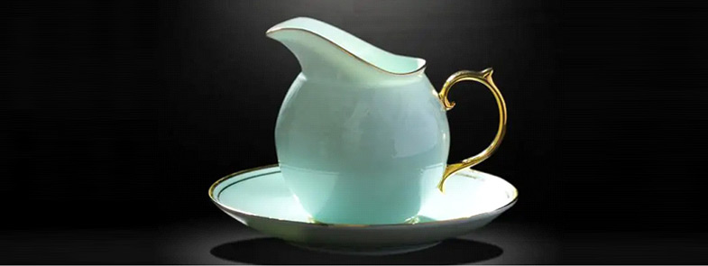 陶瓷好色先生TV在线观看