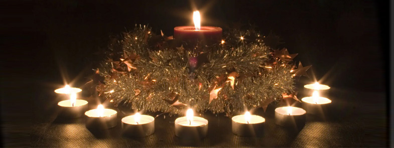 蠟燭好色先生TV在线观看