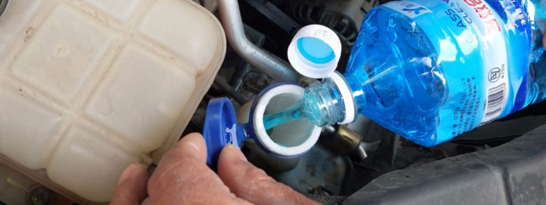 玻璃水好色先生TV在线观看