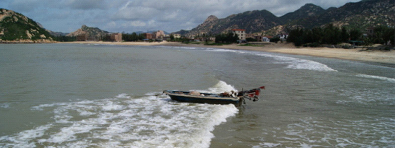 海水淡化好色先生TV在线观看