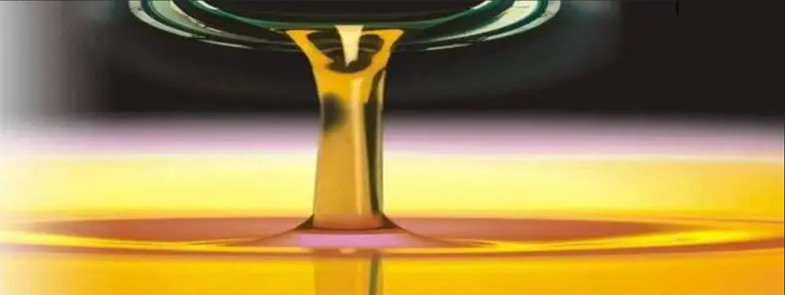 礦物油好色先生TV在线观看