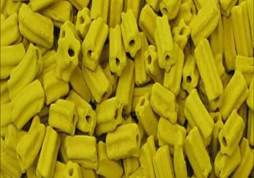 催幹劑好色先生TV在线观看