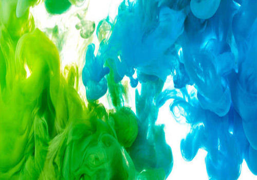 油墨好色先生TV在线观看