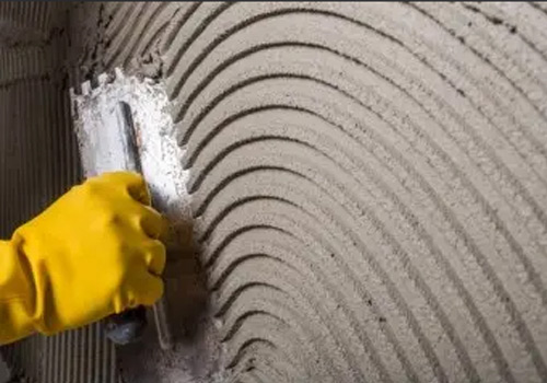 石膏好色先生TV在线观看