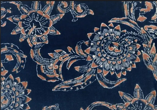 滲透劑好色先生TV在线观看