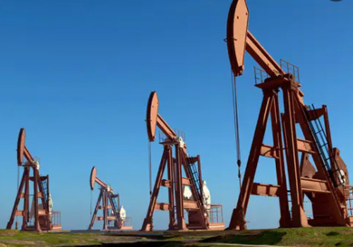 油田好色先生TV在线观看