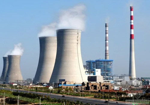 電廠脫硫好色先生TV在线观看