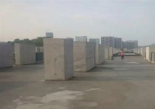 混泥土好色先生TV在线观看