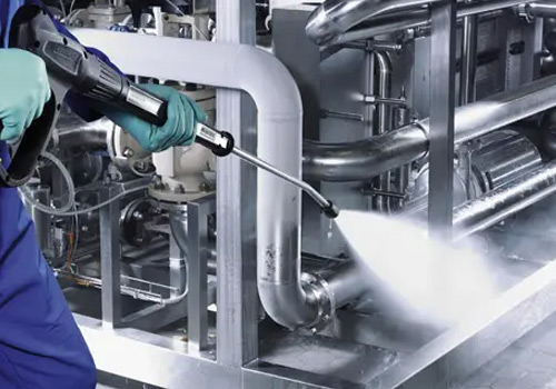 工業清洗好色先生TV在线观看