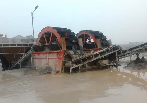 泥沙清洗好色先生TV在线观看