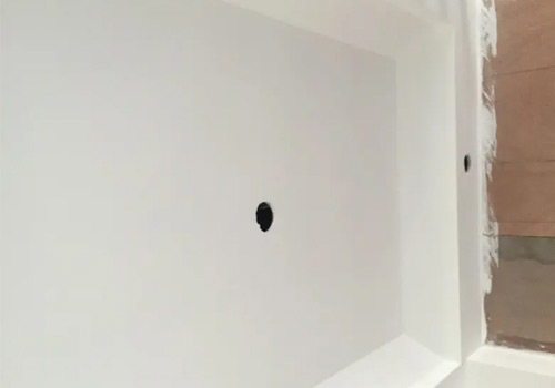 石膏好色先生TV在线观看