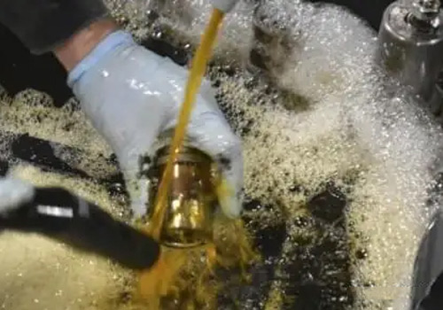 除油劑好色先生TV在线观看