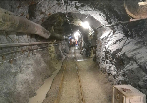 采礦好色先生TV在线观看