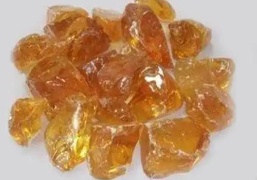 鬆香膠好色先生TV在线观看