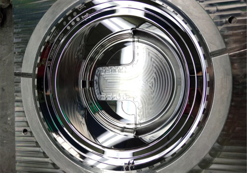 拋光液好色先生TV在线观看