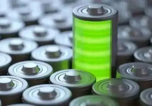 電解液好色先生TV在线观看