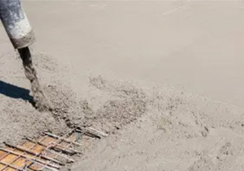 減水劑好色先生TV在线观看