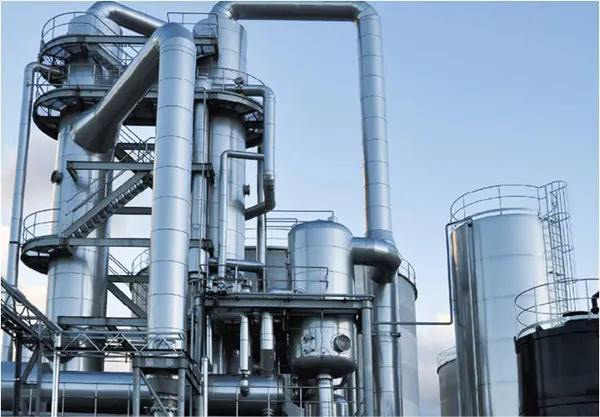 MVR蒸發器好色先生TV在线观看