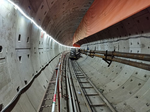 盾構好色先生TV在线观看