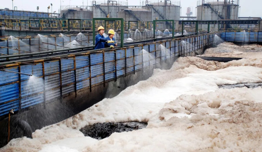 水處理好色先生TV在线观看