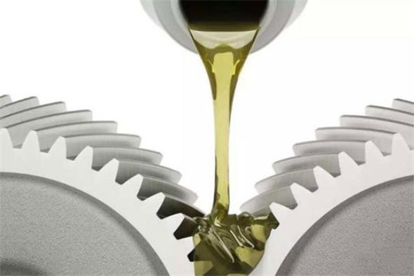 潤滑油好色先生TV在线观看