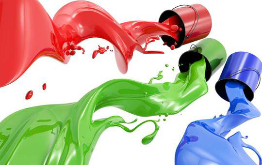 水性塗料好色先生TV在线观看