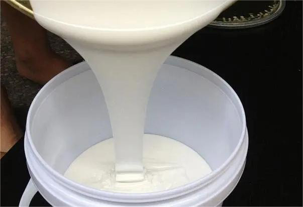 矽膠好色先生TV在线观看