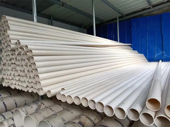 PVC好色先生TV在线观看