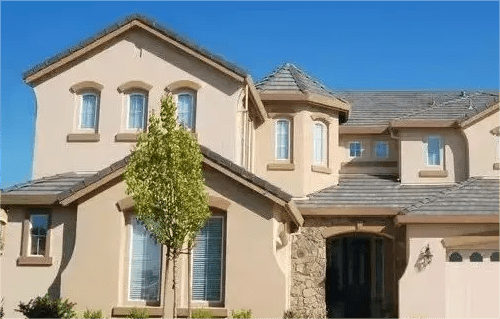 真石漆好色先生TV在线观看