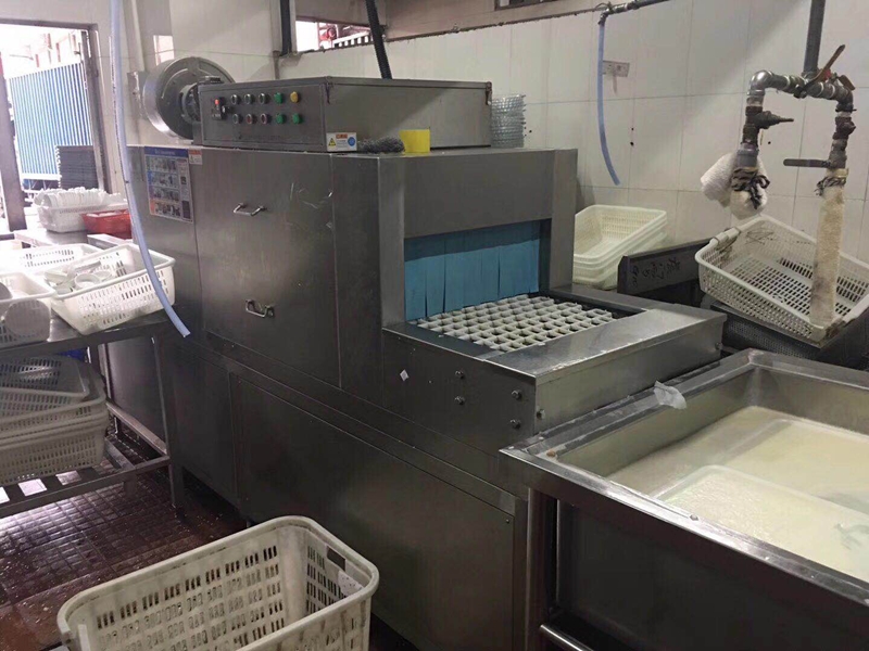 催幹劑好色先生TV在线观看