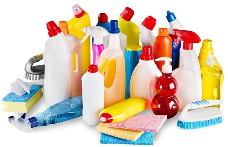 清洗劑好色先生TV在线观看