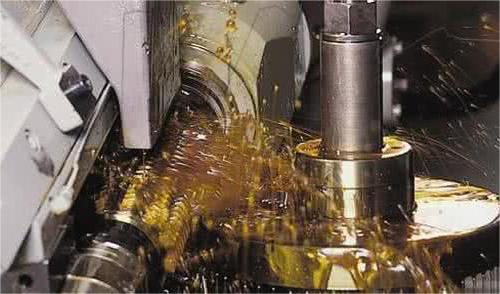 乳化油好色先生TV在线观看