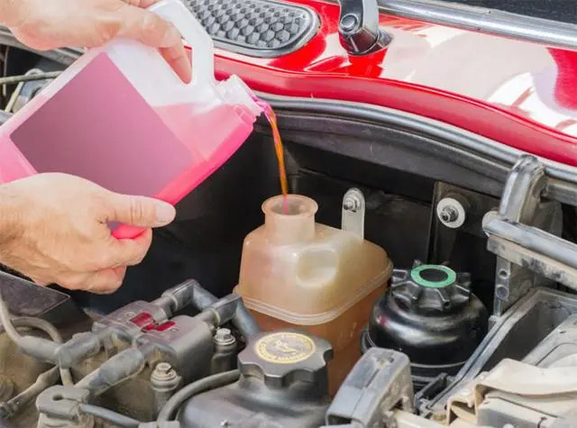 冷卻液好色先生TV在线观看