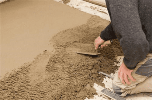 粉末好色先生TV在线观看