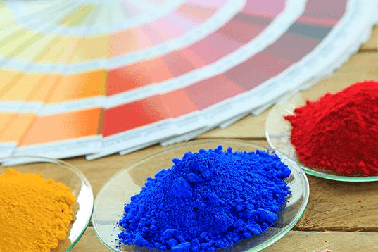 粉末塗料好色先生TV在线观看