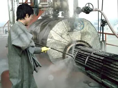 工業清洗好色先生TV在线观看