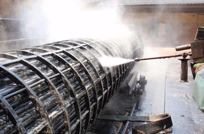 工業清洗好色先生TV在线观看